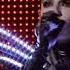 Tokio Hotel Darkside Of The Sun Live