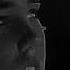 INDUSTRY 43 Blow Me VISHSCALE Remix FLVC023