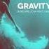 Gravity Original Mix Boris Brejcha Laura Korinth