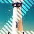 Damaui Lighthouse Original Mix