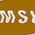 Samsung Logo History In G Major 36