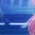HATSUNE MIKU COLORFUL STAGE Kiss The Villain By 40mP 3DMV MORE MORE JUMP