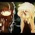 I M So Beautiful Beautiful Gacha Dontletthisflop Gachatrend Gachaclub