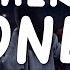 Lana Del Rey Summertime Sadness Lyrics