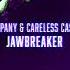 Kompany Careless Castle Jawbreaker Preview