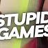 Mercuei 88 Official TIKTOK Stupid Games