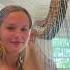 Quando Me N Vo Musetta S Waltz By Puccini On The Harp