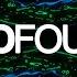 Gorgon City Sidewindah Feat Flirta D