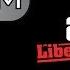 GTA Liberty City Stories Rise FM Ultra Naté Free