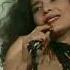 Bandido Azúcar Moreno Spain 1990 Eurovision Songs With Live Orchestra