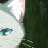 Should I Watch A Whisker Away Review Nakitai Watashi Wa Neko O Kaburu