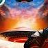 UFO Is The Government Hiding More Than It S Revealing Classified Footage Leaks