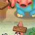 Things You Missed In The CELESTIAL ASCENSION Trailer Mysingingmonsters