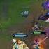 RIOT GAMES SPAGHETTI CODE HAPPENS Doublelift