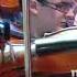 Orchestra Lautarii Hora Mare