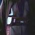 Star Wars March On The Jedi Temple Theme Song