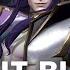 Spirit Blossom Thresh Wild Rift Skin Spotlight