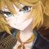 3D COVER Five Nights At Freddy S The Living Tombstone Dokibird