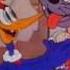 Woody Woodpecker 003 Pantry Panic Rus