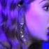 Final Feliz Danna Paola
