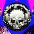 Vnas Chka Garun Վնաս Չկա գարուն ArmMusicBeats Remix 2022