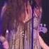 Joss Stone This Is A Man S World Live