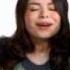 Victoria Justice And Miranda Cosgrove Get Slimed