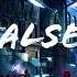 Halsey New Americana Ft Ye Slowed