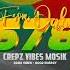 Ije Love Ganiliz Remiix 2025