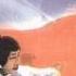 ERA Oliver Shanti Magic And Spirit Boddhisattya Land