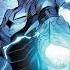 DC S Blue Beetle Releases Movie Poster Shorts