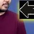 Tutorial Melodi TO BE CONTINUED MEME GUITAR TAB