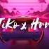 11 TiKo X Hrro Heru Sharic Axpers