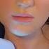 АСМР Салон Маникюра Ролевая Игра ASMR Nail Salon RolePlay