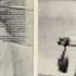 U Brown 1976 Satta Dread A1 Watch This People Www Dreadinababylon Com