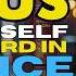Focus On Yourself Work Hard In Silence Let Your Success Make The Noise Audiobook