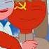 Asphyxiate Meme Countryhumans USSR Russia Belarus Ukraine Kazakhstan
