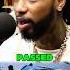 Key Glock DROPS A BOMB About Young Dolph PRE