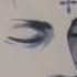 Chrollo Lucilfer S Theme 1999 Vs 2011 HUNTER X HUNTER