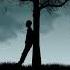Timmies Tell Me Why I M Waiting Lyrics