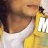 Michael Jackson LIBERIAN GIRL Original Studio Multitracks Listening Session Analysis
