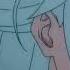 Can T Say No I Have Refined Qi For 3000 Years Lian Qi Lianle 300 Nian AMV EDM