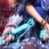 Hey Mama Lyrics Nightcore