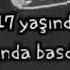Menim Kimi