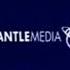 FremantleMedia 2005