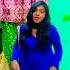 Zoo Zoo Zoobie Zooby Dance Dance Sarla Yeolekar Bollywood Hit ItemSongs
