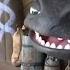 Universal S New Epic Universe Park Challenges Disney In Florida