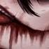 Kokujin No Tenkousei React To Volte A Dormir Jeff Jeff The Killer Shooter
