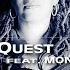 Mesmerized Mona Bode S Spoken Word Mix Feat Mona Bode