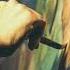 Journey Episode 207 Goos Max Wexem